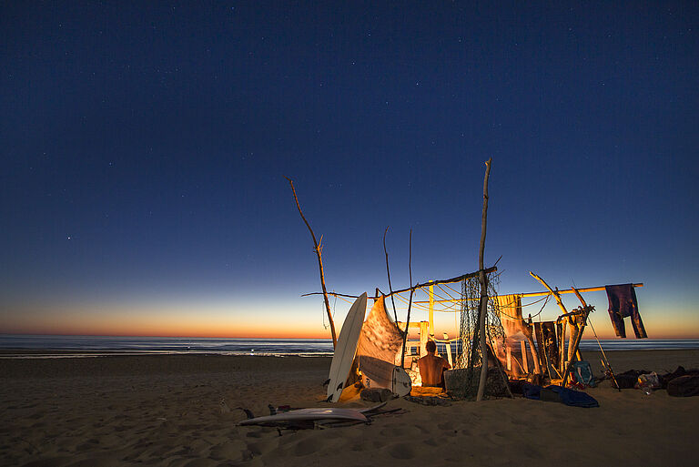 Puresurfcamps