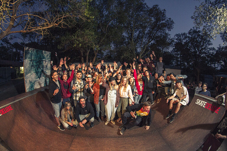 Puresurfcamps
