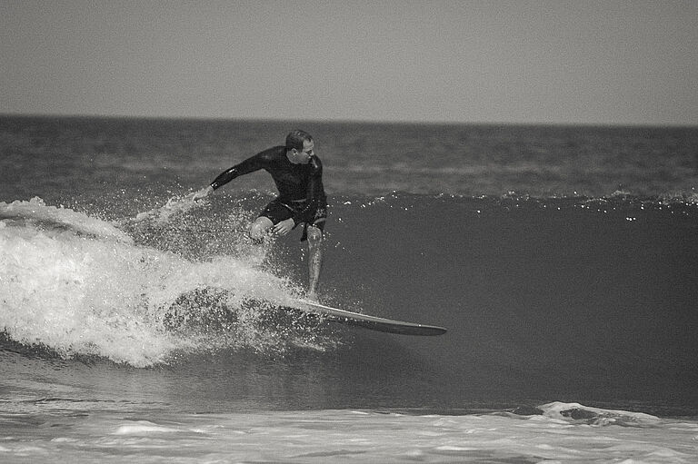 pro surfer stefan