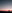 Portrait von Surferin zum Sonnenuntergang in Silhouette