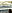 Pure Surfcamps Surflodge Portugal Zvial Homespot