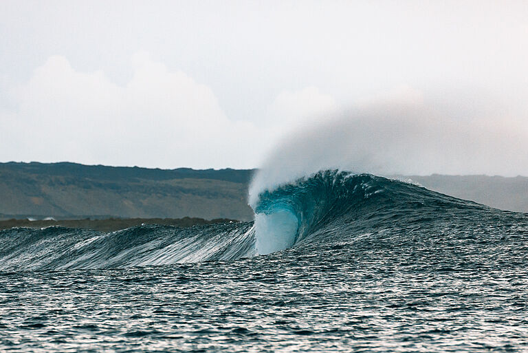 surfshot by Martin Ried