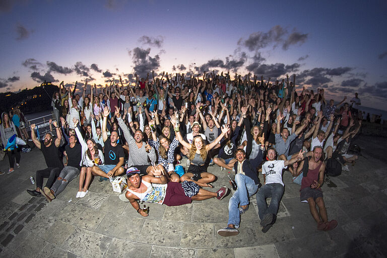 Puresurfcamps