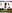 Portugal Surfcamp Peniche mobile HOmes im Camp