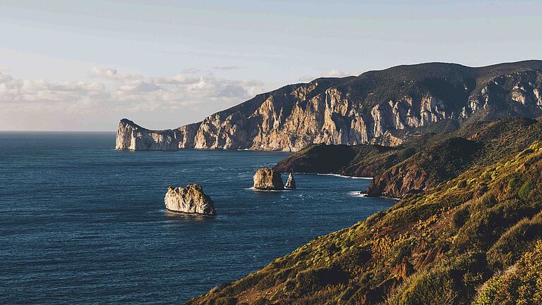 italien-sardinien-ale