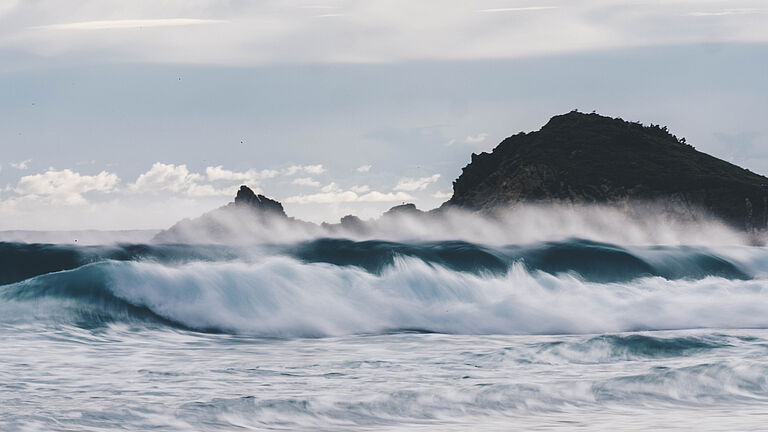 italien-sardinien-ale
