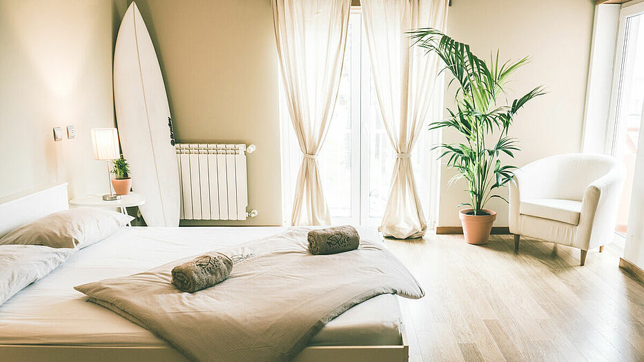 Surfcamps, Surfkurs, Surfurlaub, die weltweite Auswahl