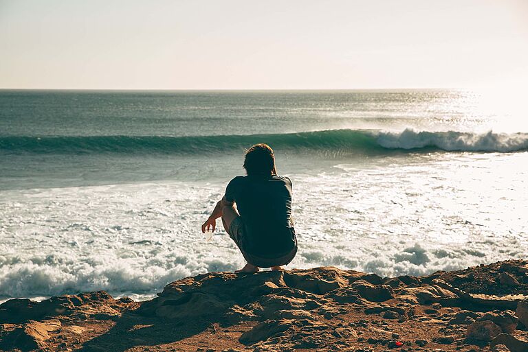Surfspot check