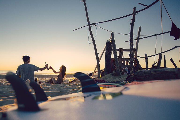 Puresurfcamps