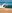 Frankreich classic surf shot