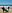 Surfkurs in Amado Pure Surfcamps Algarve in Portugal