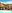 Surf Villa Fuerte