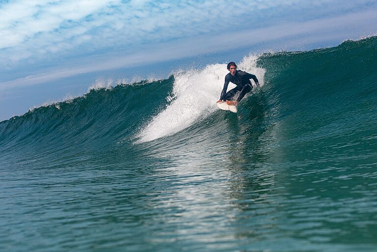 Portugal Surfcamp Peniche Homespot 1 Almageira