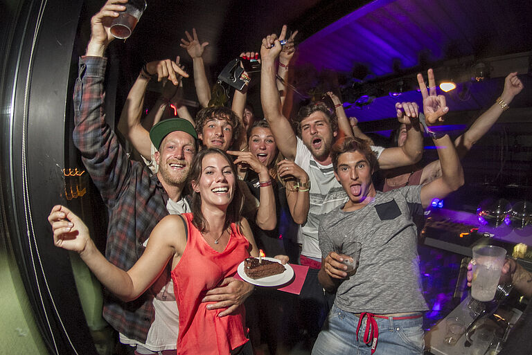 Puresurfcamps