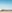 surfboards von Libtech