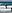 surfen lernen amado Beach Pure Surfcamp Surfurlaub in der Algarve