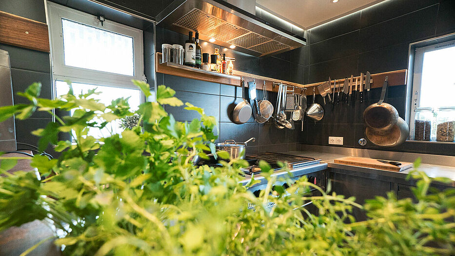 Surflodge Portugal im Herzen der Algarve | PURE Surfcamps