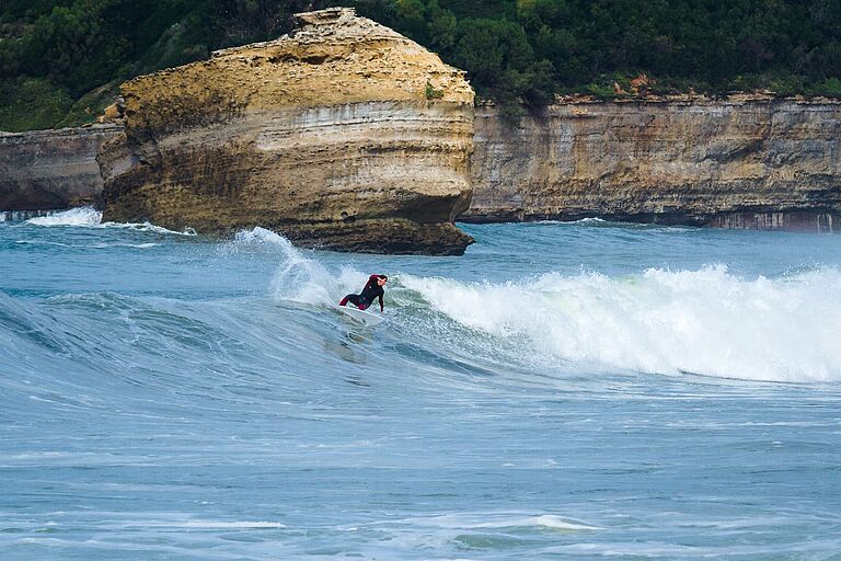 Surfcioty Biarritz Puresurfcamps