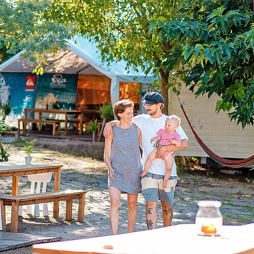 Surfcamps, Surfkurs, Surfurlaub, die weltweite Auswahl