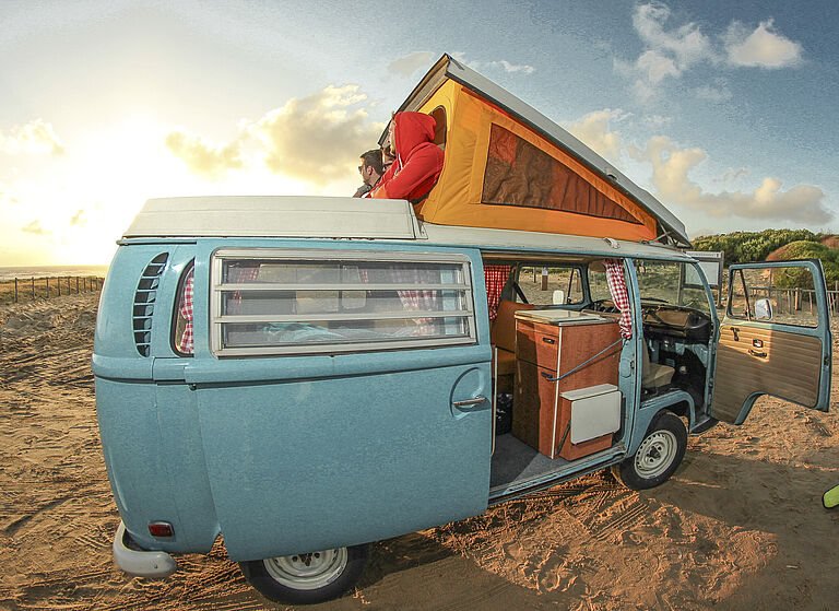 Puresurfcamps