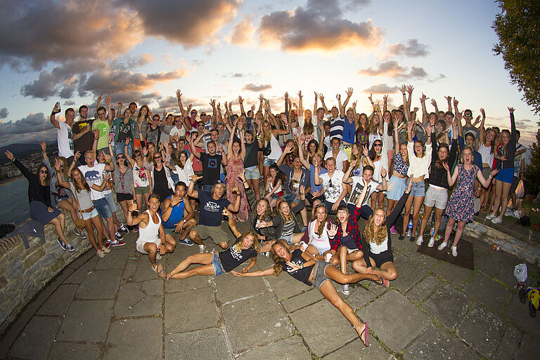 Puresurfcamps