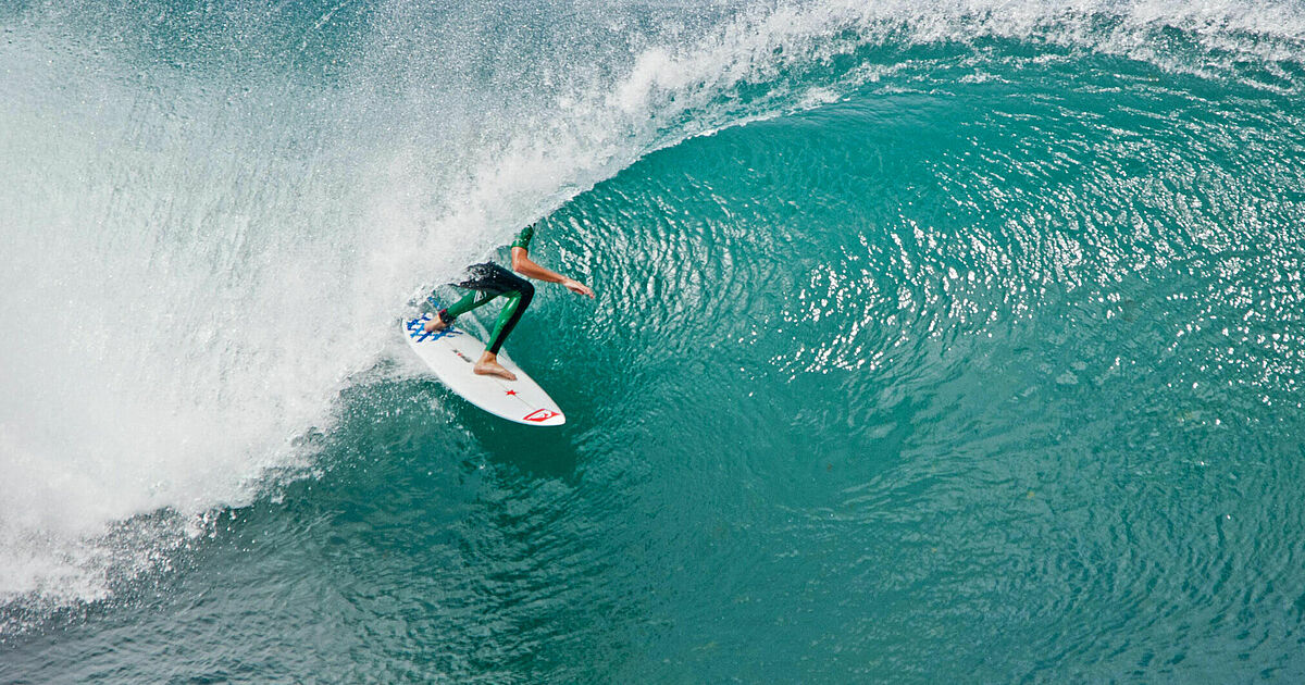 family surf camp france family surf camp france