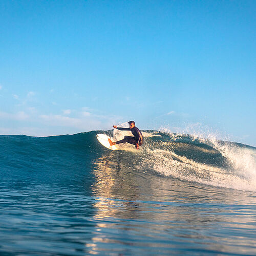 Surfcamps, Surfkurs, Surfurlaub, die weltweite Auswahl