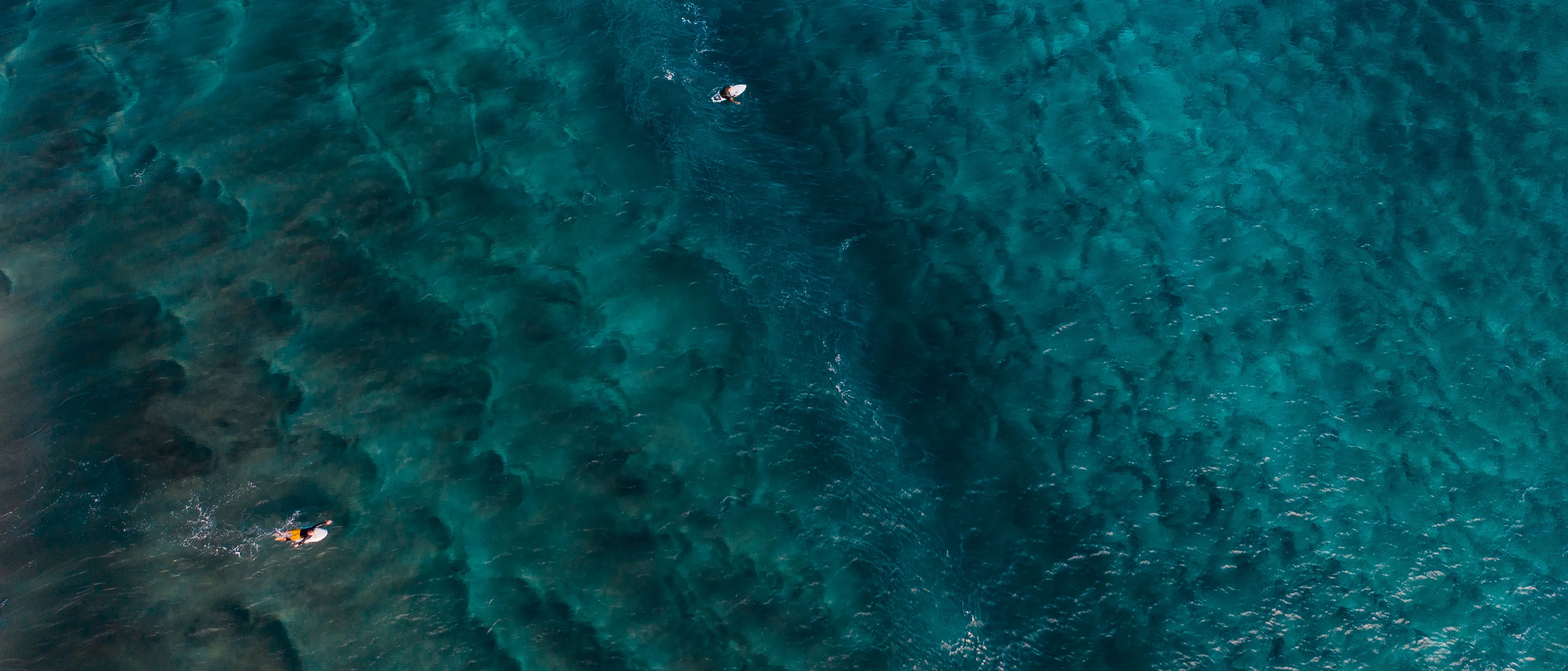 Surf Camps Canaries