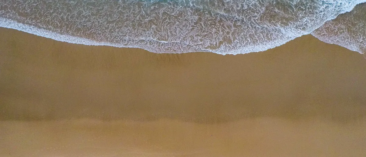 Beachbreak
