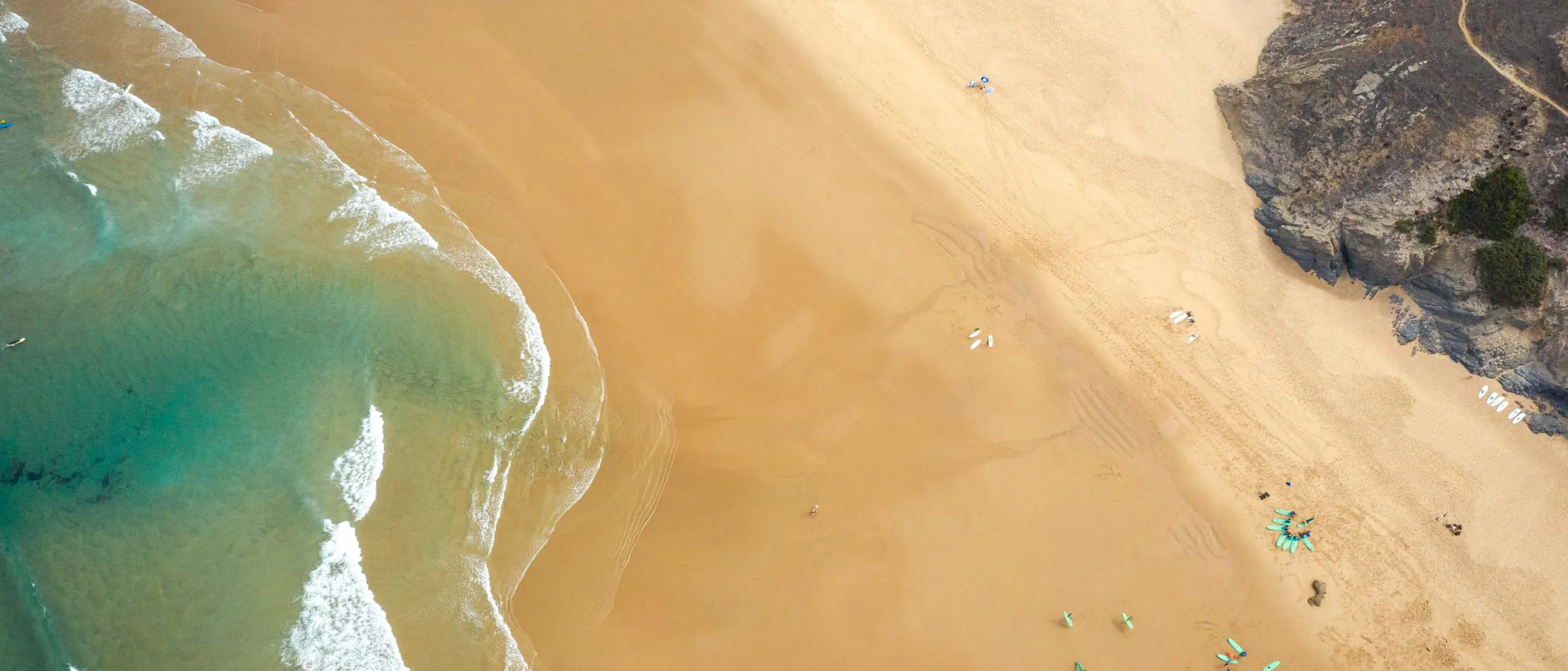Surfspot